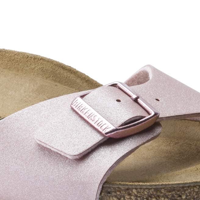 product photo 6 of 8
