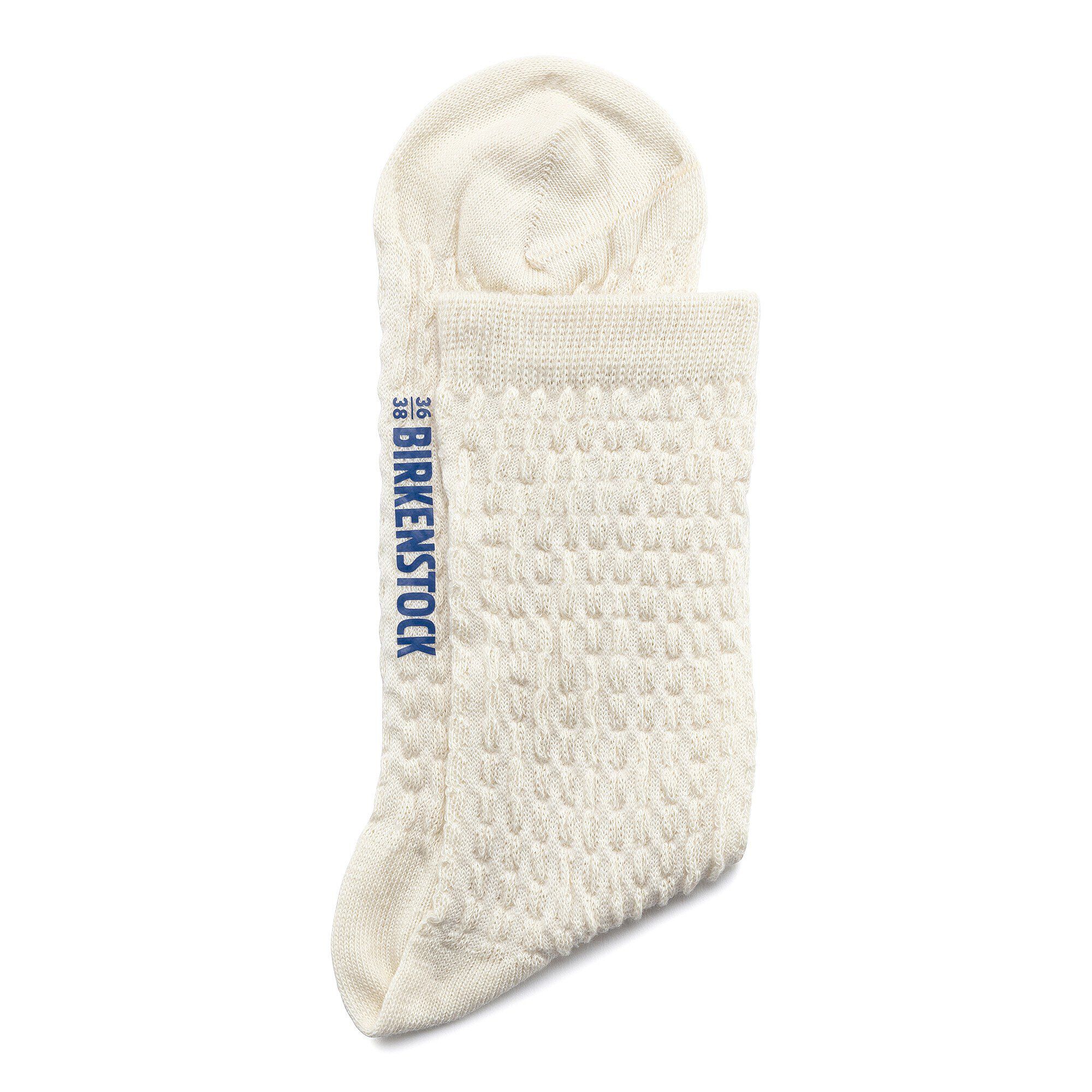 Structured Dot Coton-Polyamide-&Eacute;lasthanne