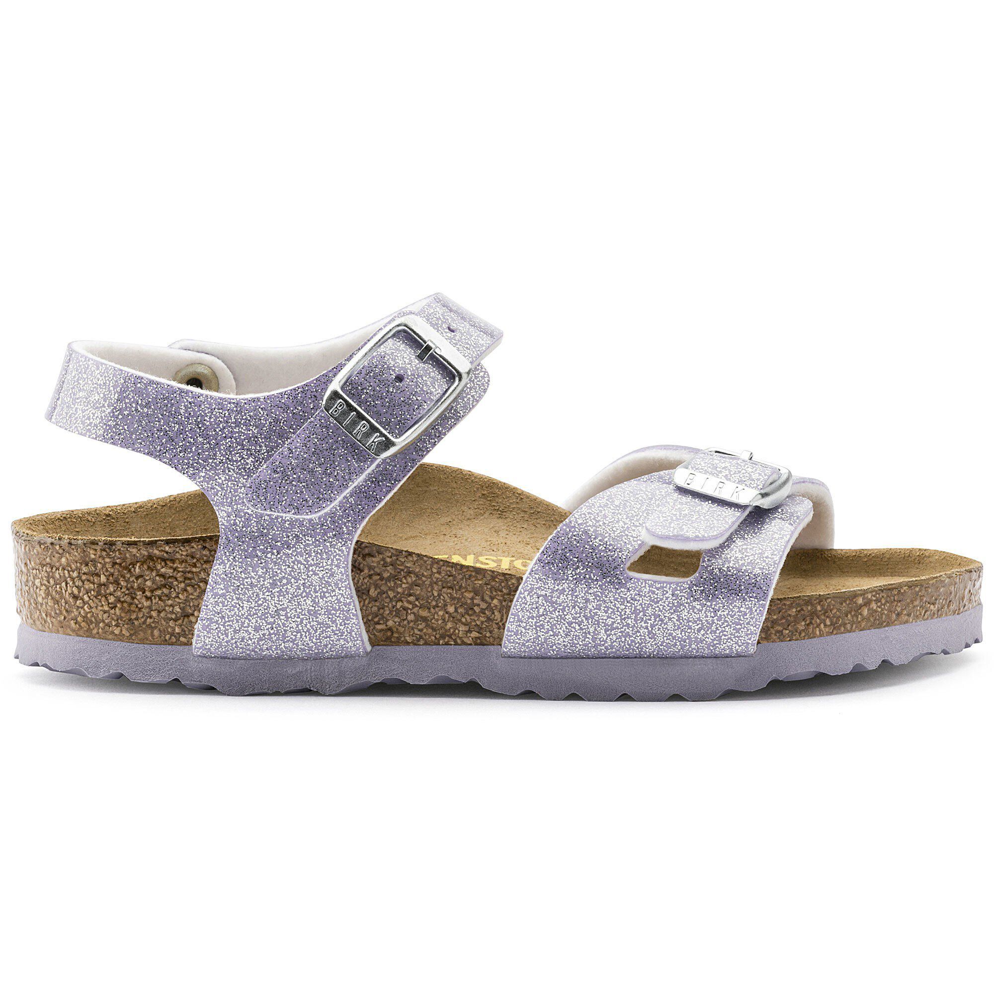 Rio Kids Birko-Flor