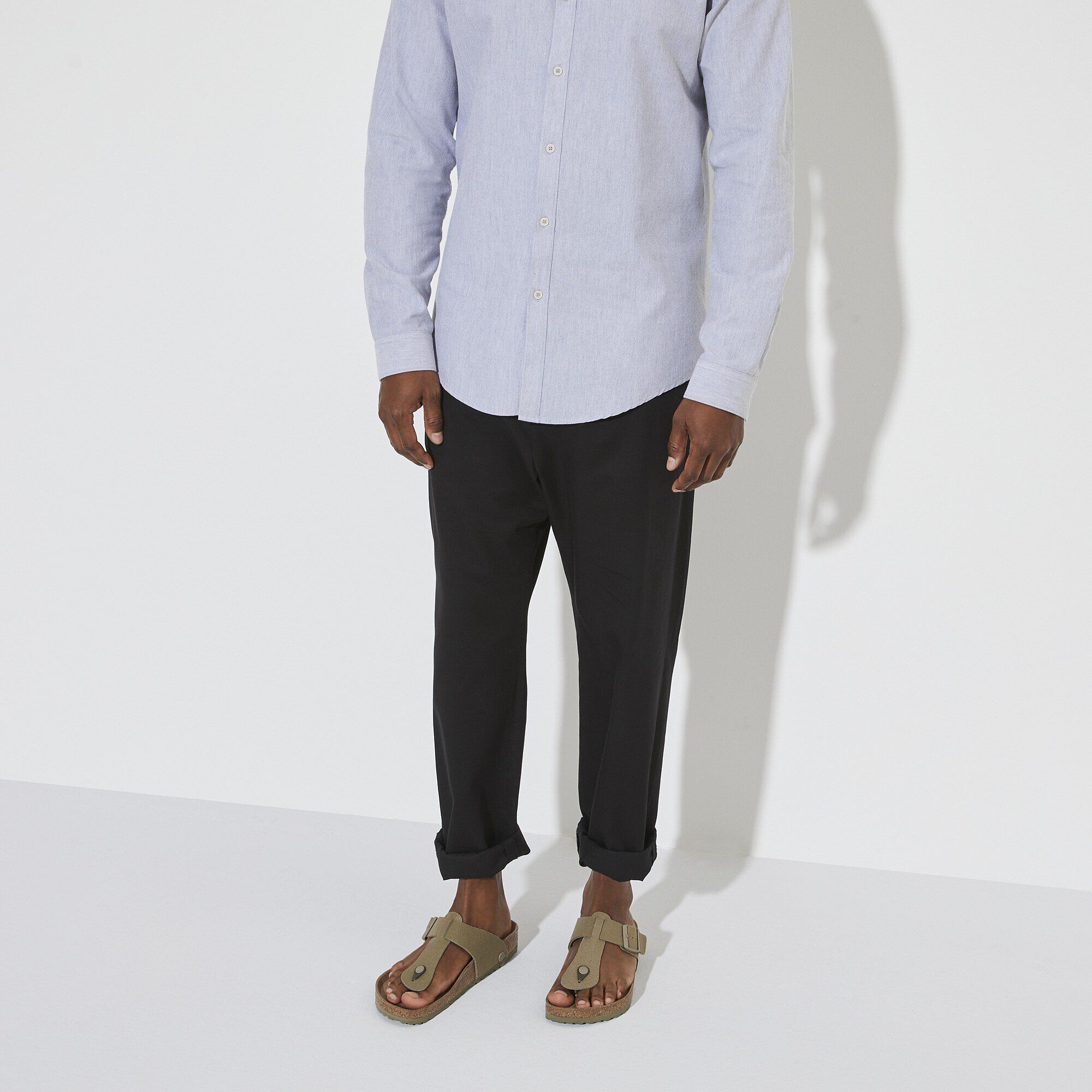 Medina Vegan Textile