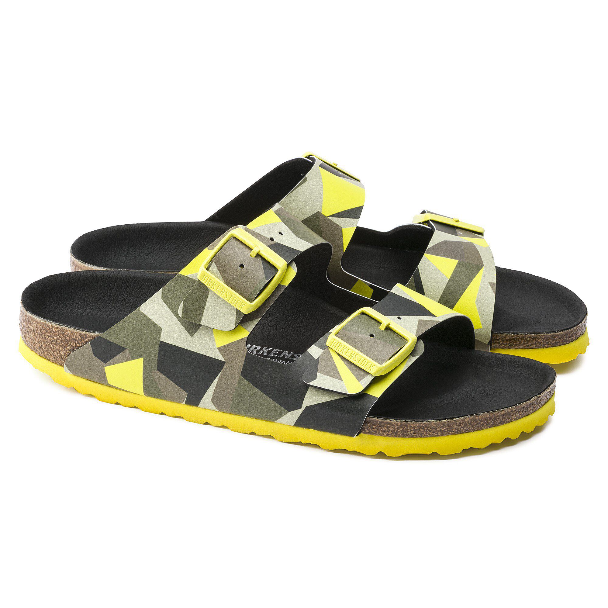   - shown as a pair