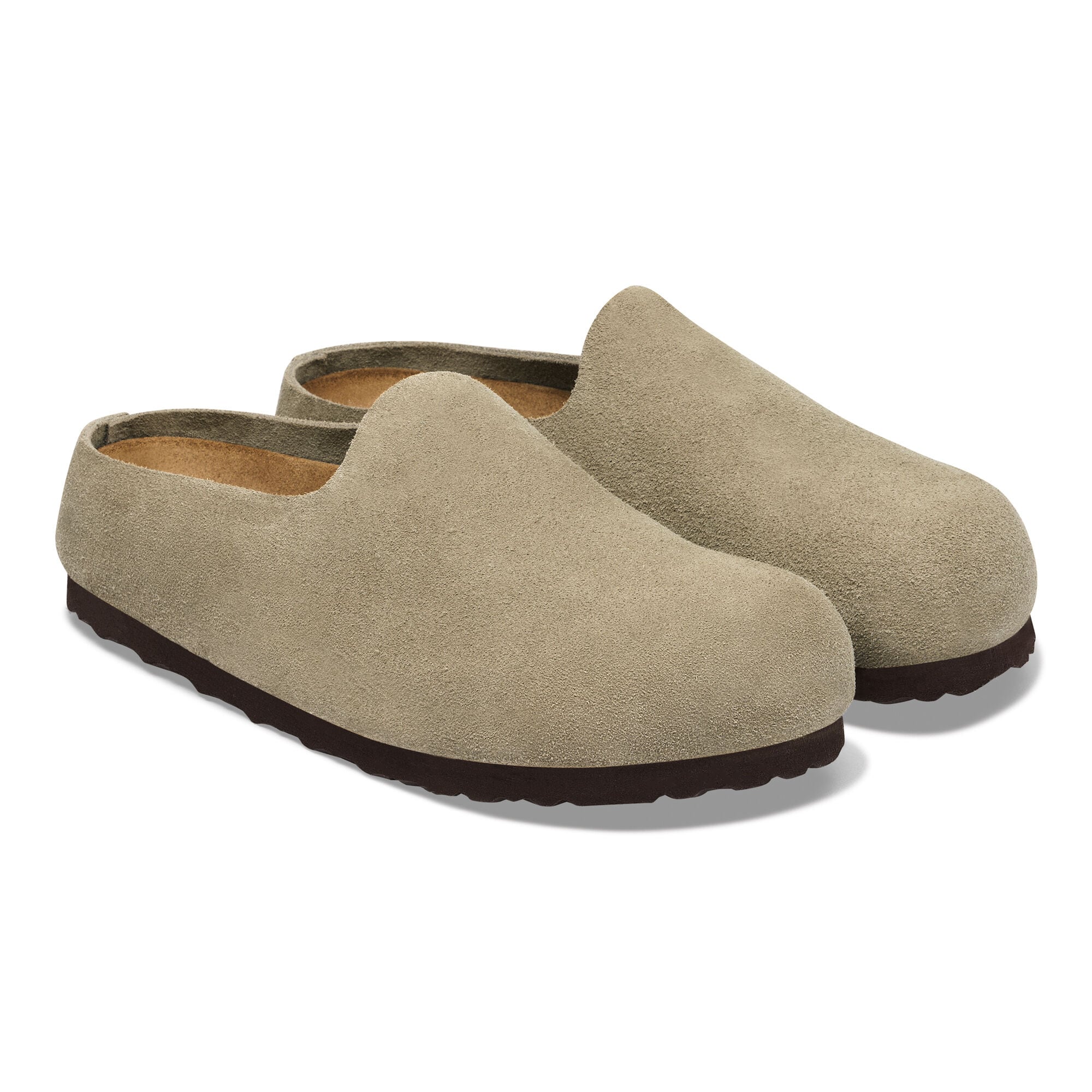   - shown as a pair
