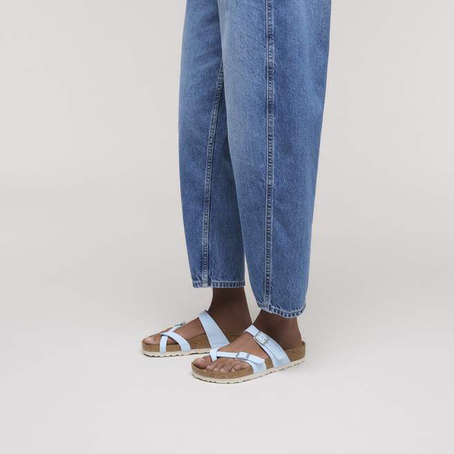product photo 7 of 7