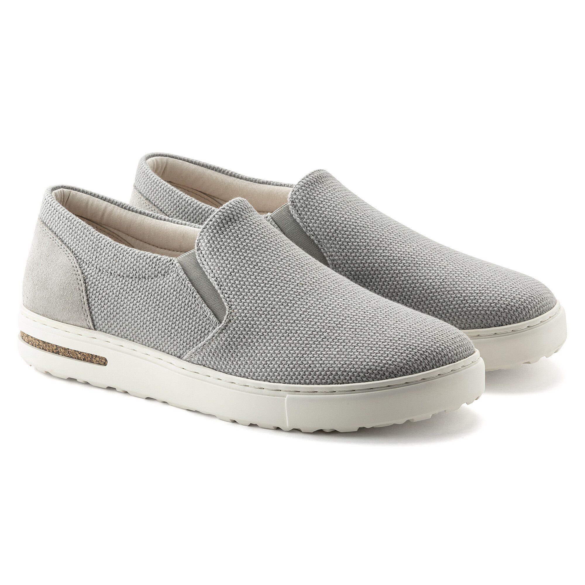   - shown as a pair