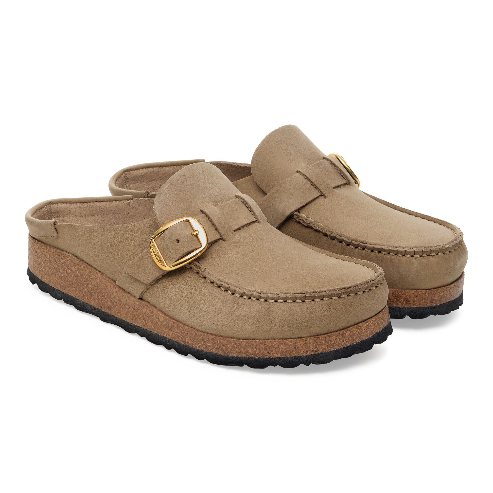   - shown as a pair