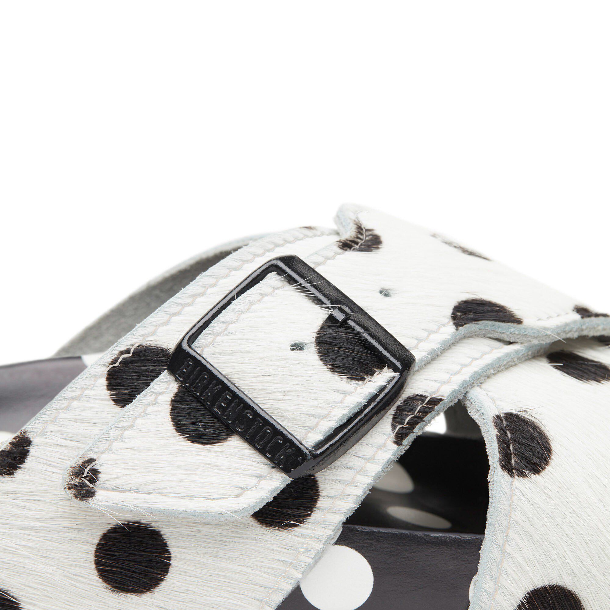 product photo 6 of 6
