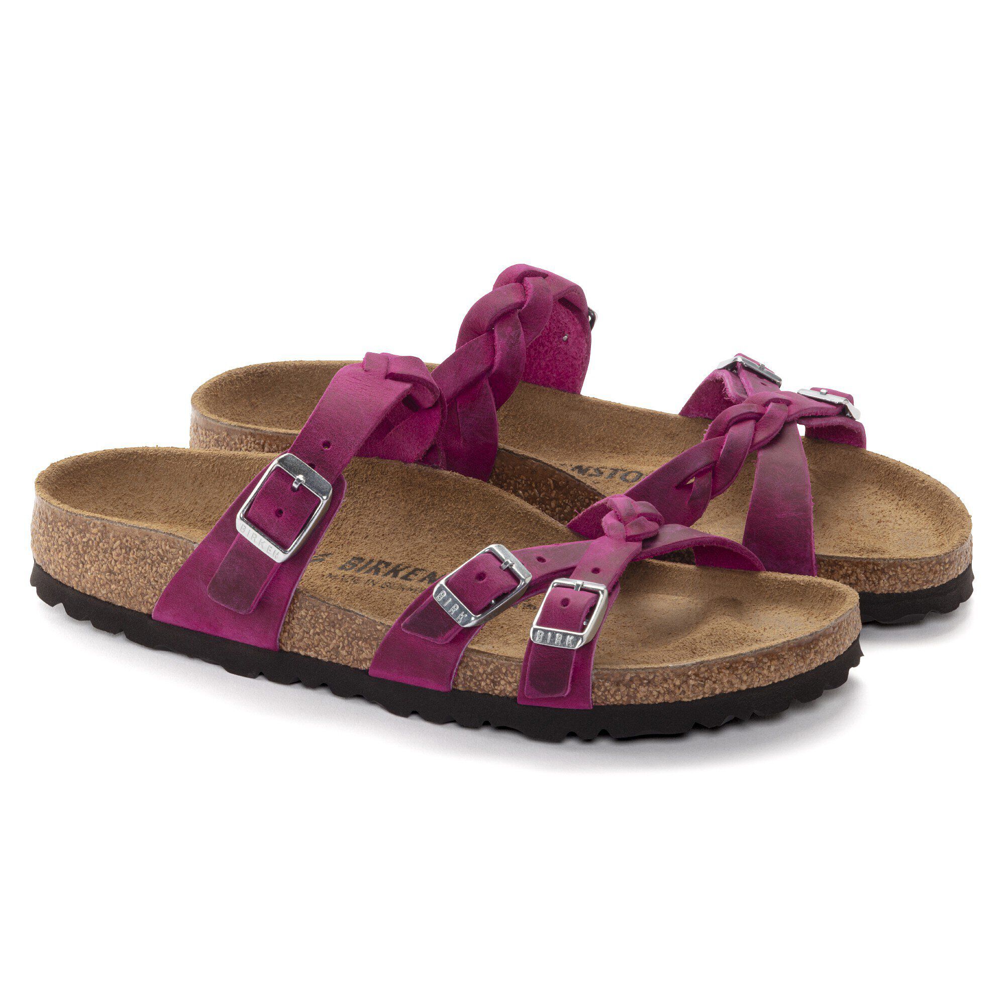   - shown as a pair
