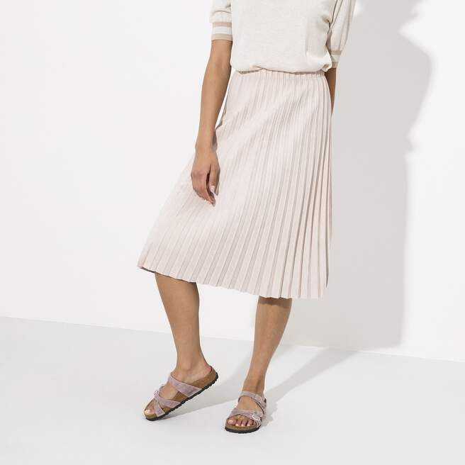 Franca Oiled Leather