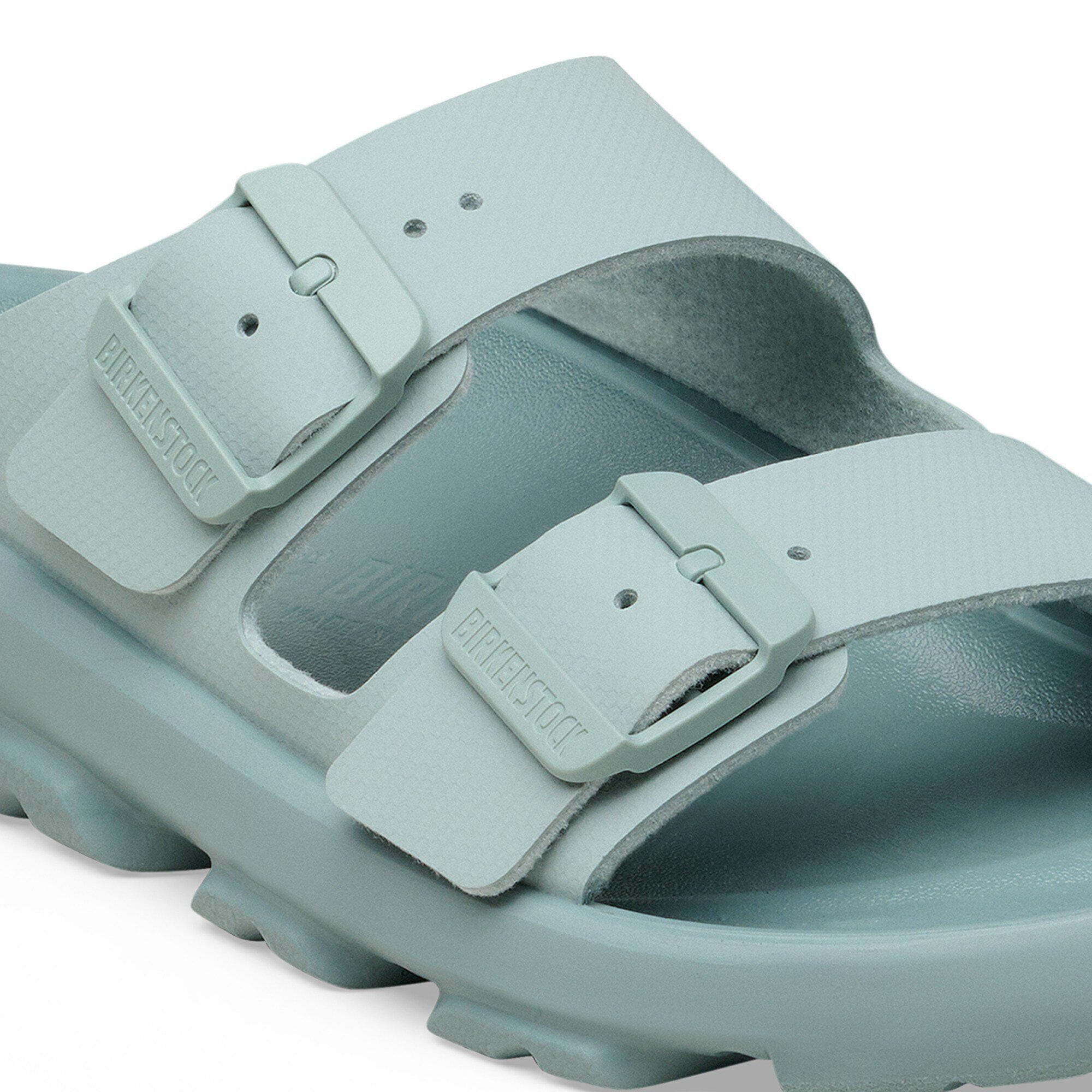 Mogami Terra Stealth Birko-Flor