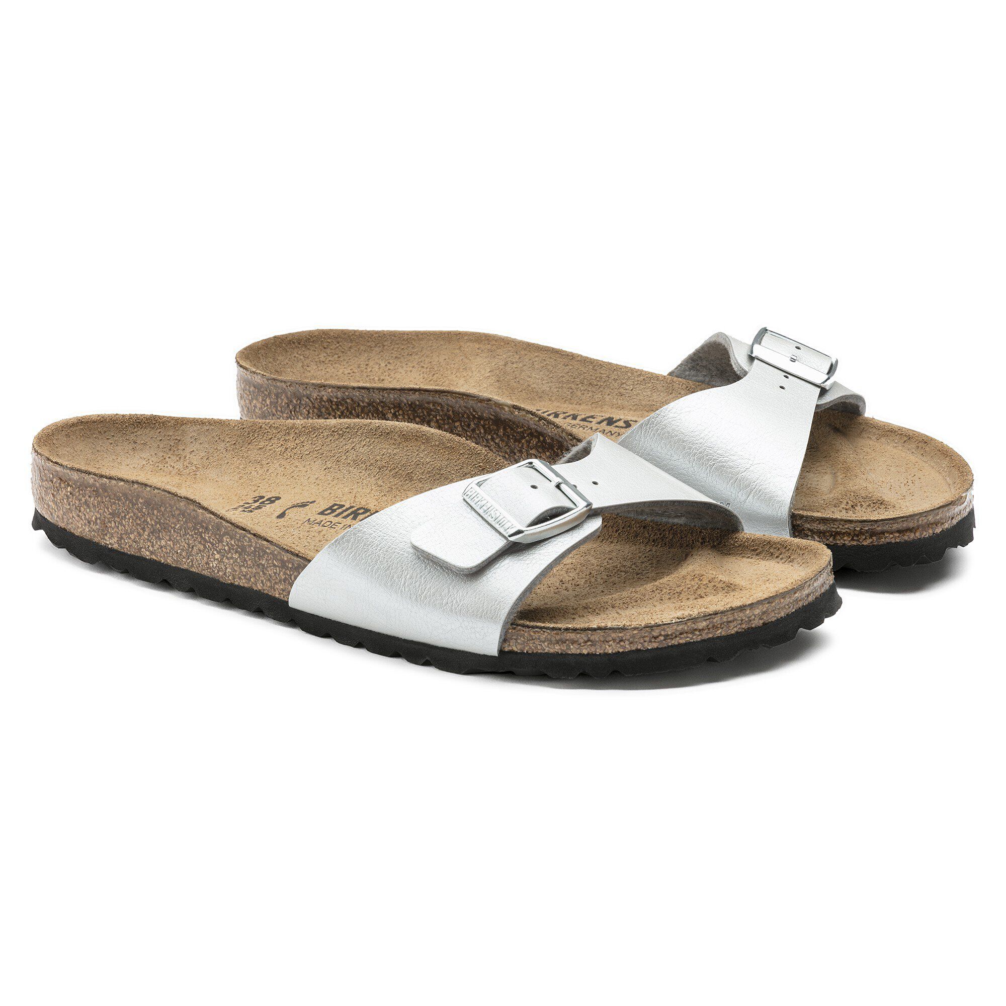   - shown as a pair