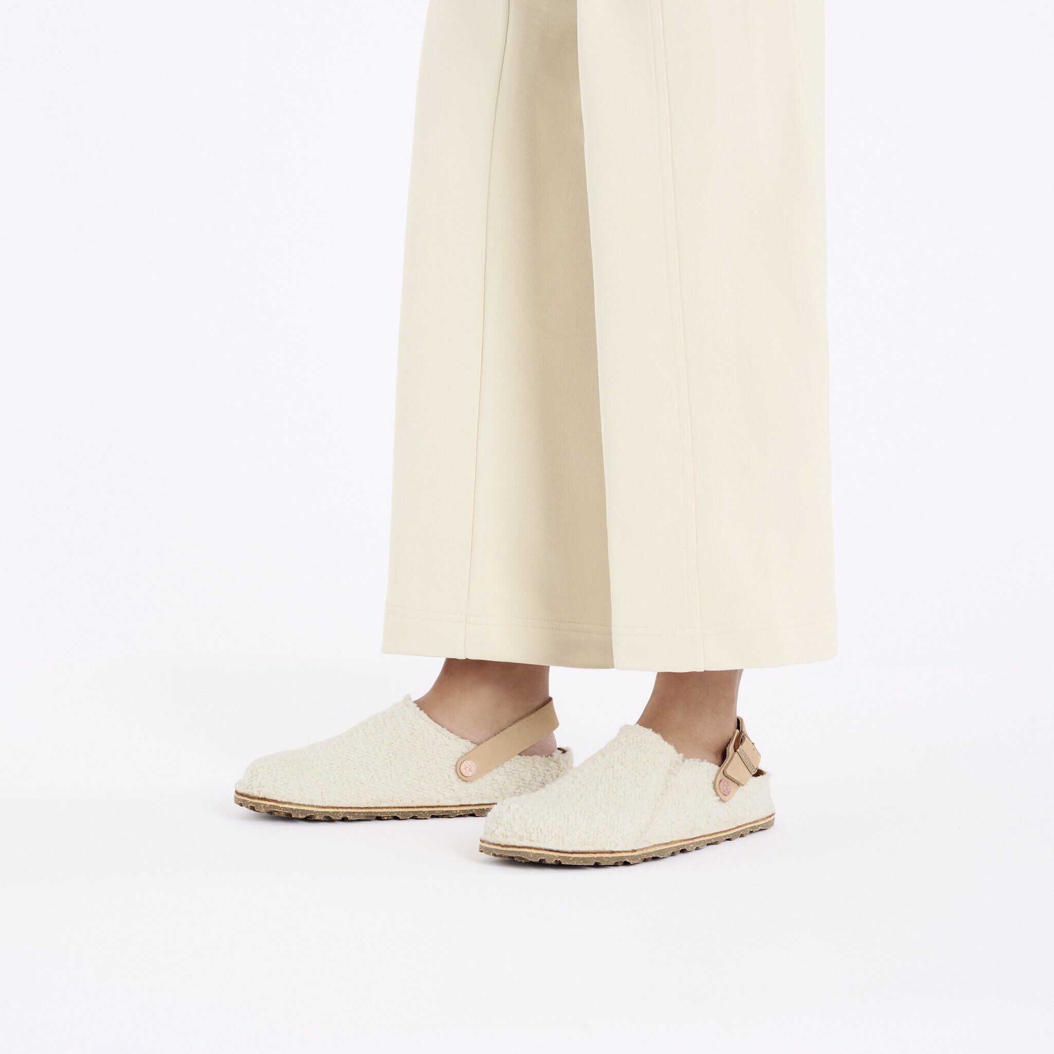 Lutry Premium Textile