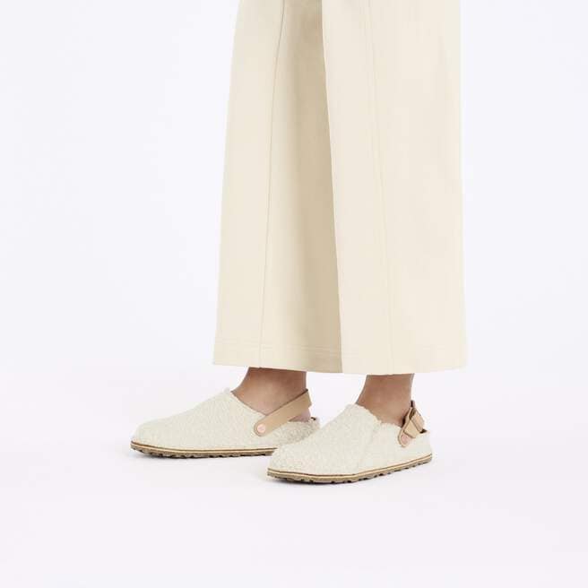 Lutry Premium Textile