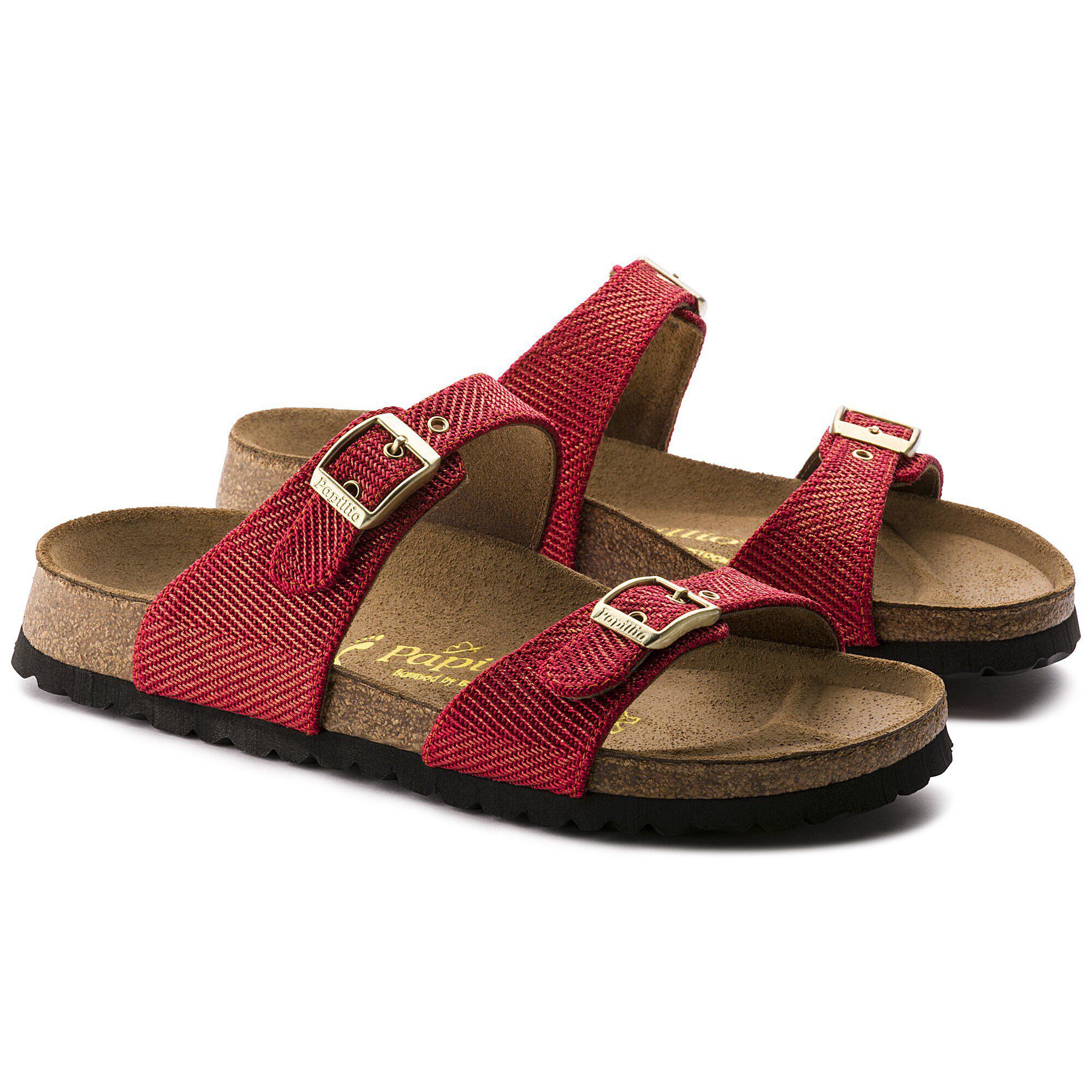   - shown as a pair