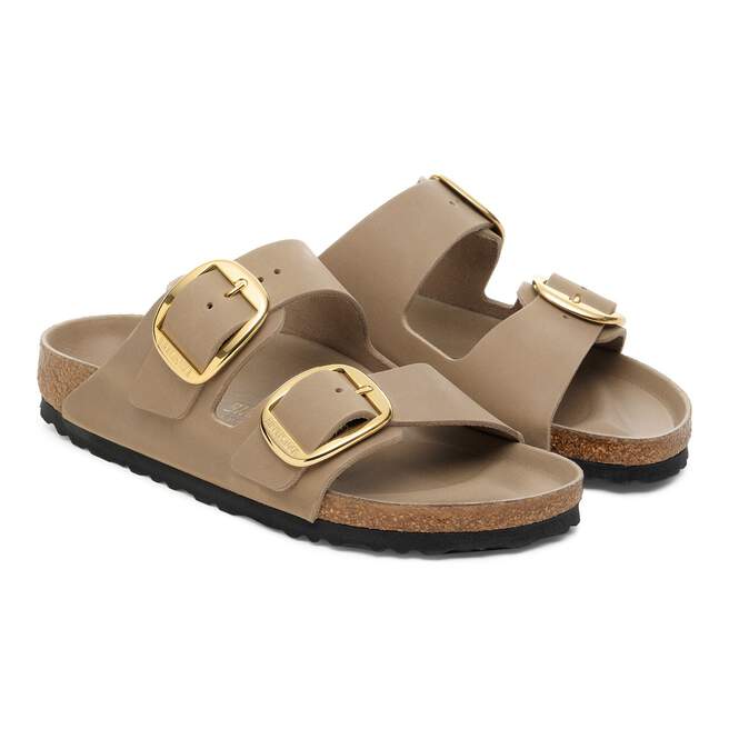 birkenstocks tobacco brown Arizona Big Buckle Oiled Leather in Color Tobacco Brown birkenstocks tobacco brown Arizona Big Buckle Oiled Leather in Color Tobacco Brown