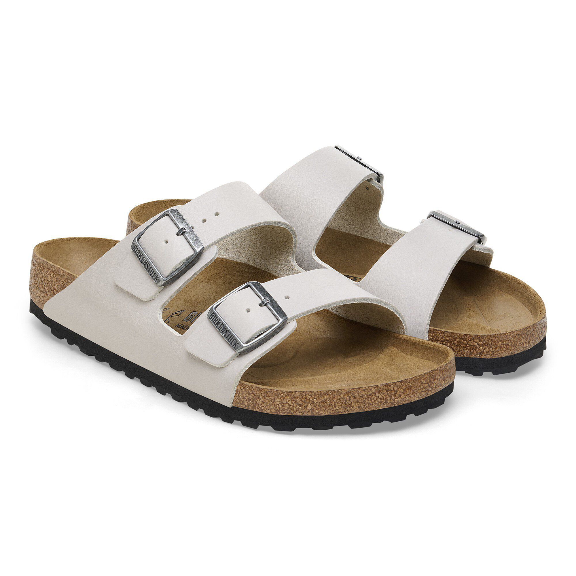   - shown as a pair