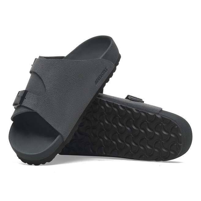 product photo 5 of 8