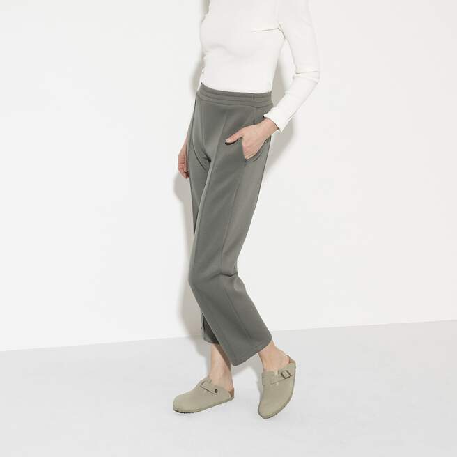 product photo 6 of 9