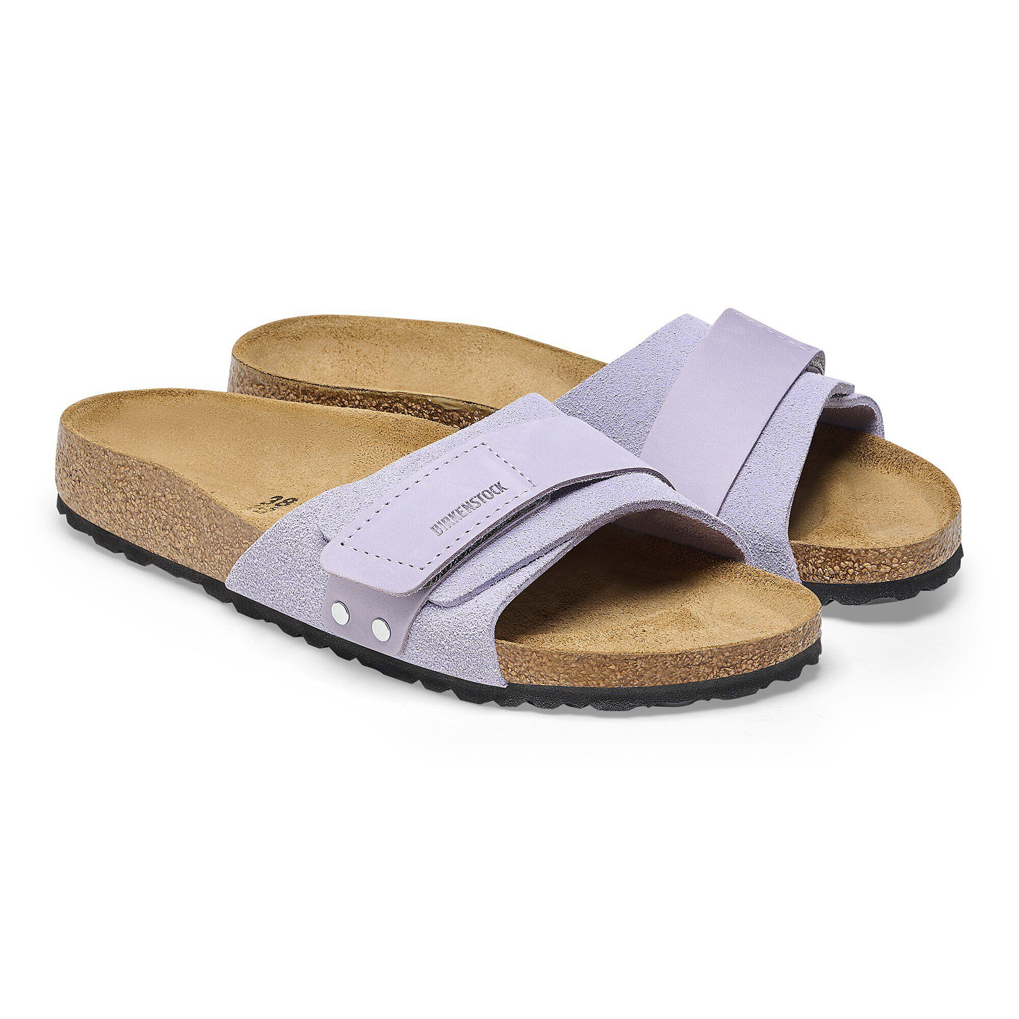   - shown as a pair
