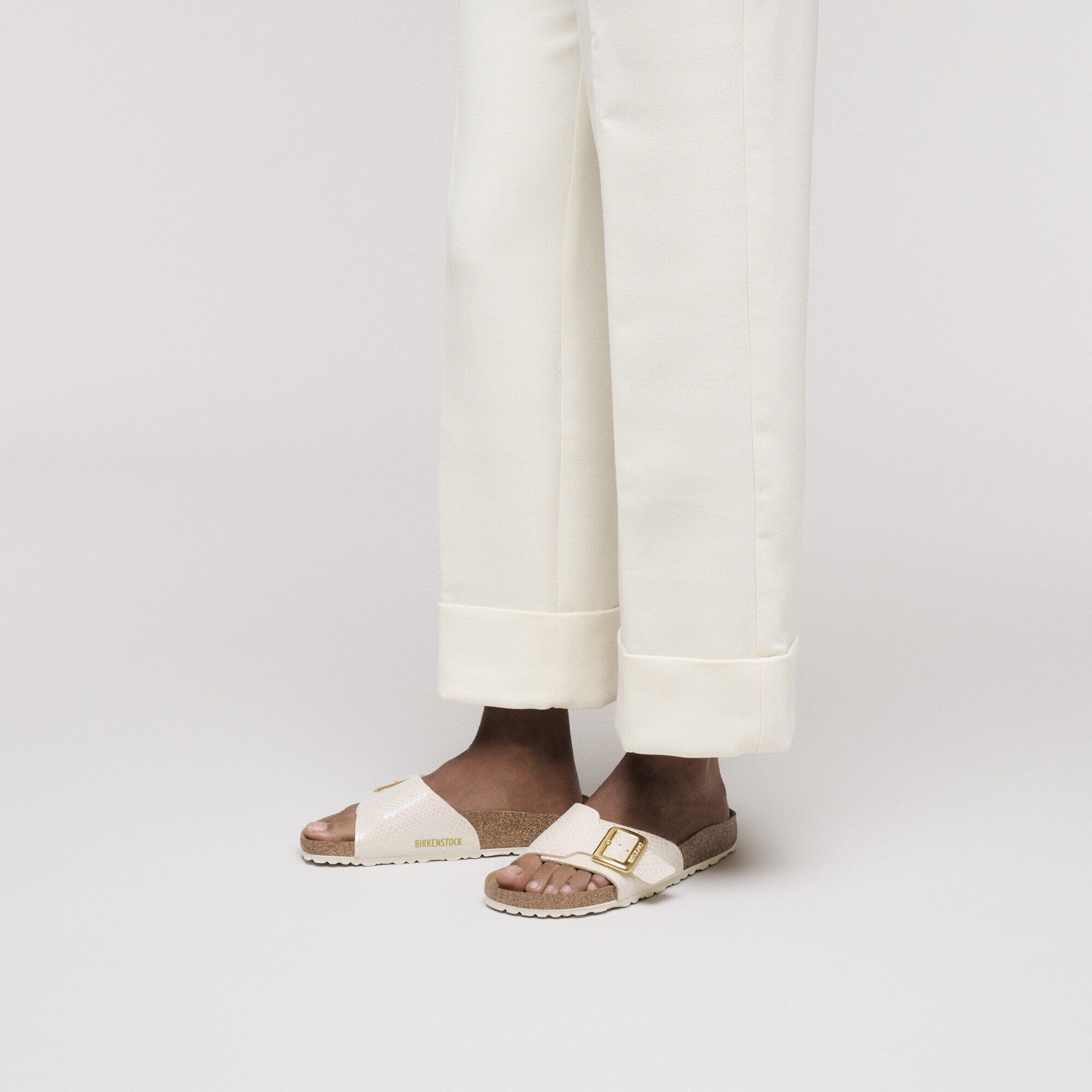 product photo 6 of 8