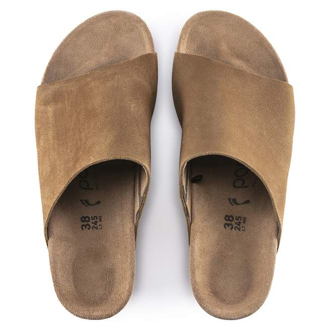 product photo 2 of 8