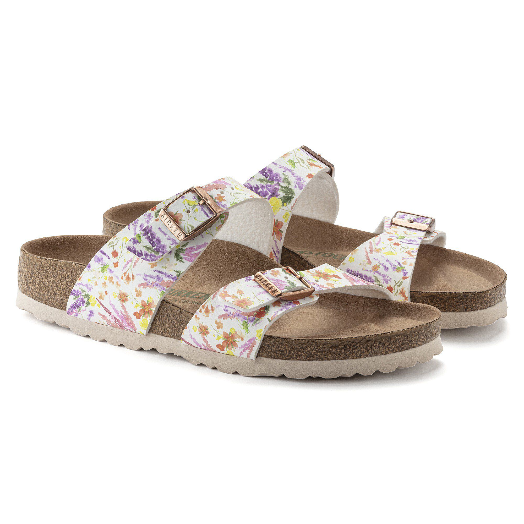   - shown as a pair