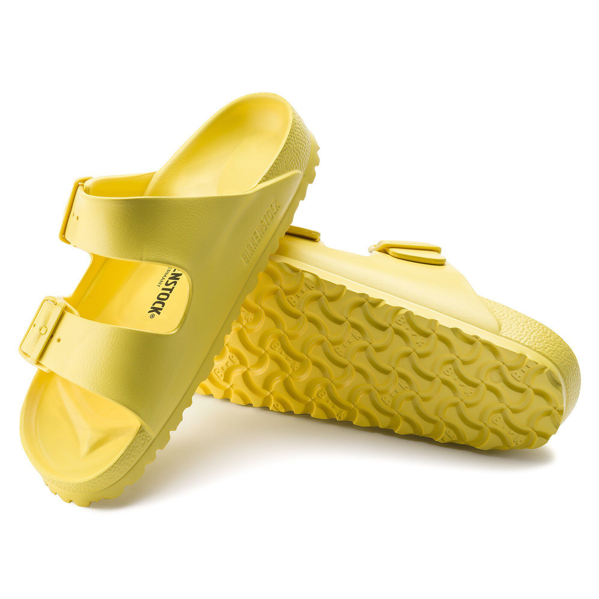   with outer sole details