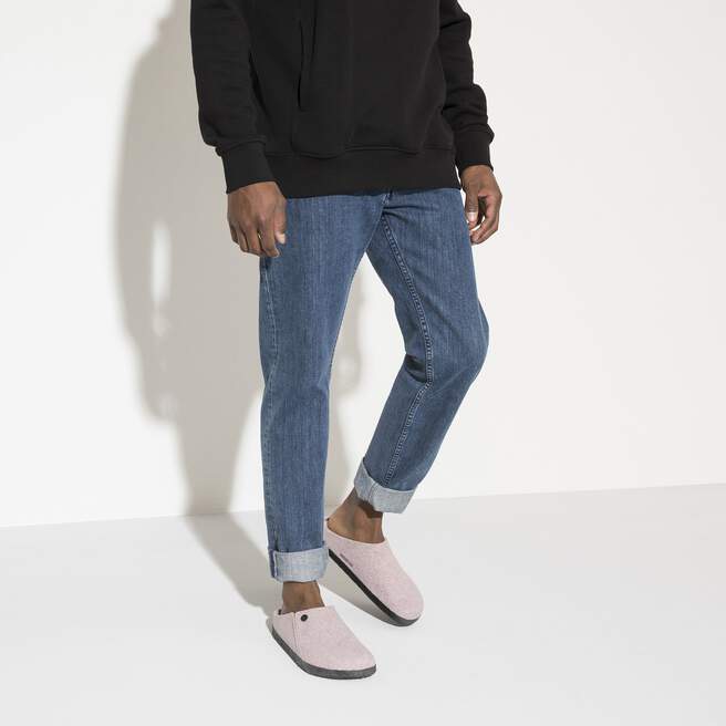 product photo 6 of 9