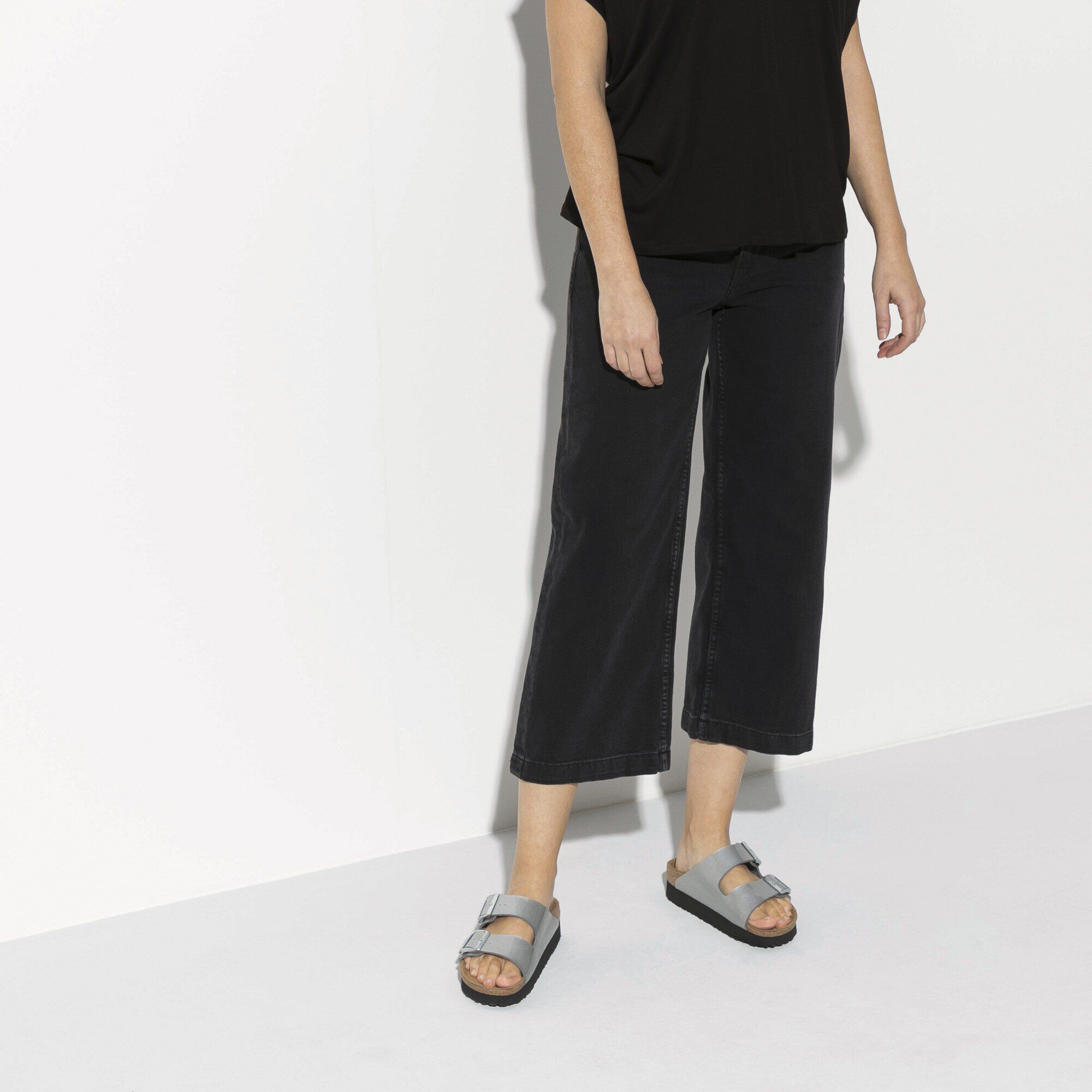 Arizona Platform Birko-Flor