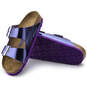 product photo 7 of {2}