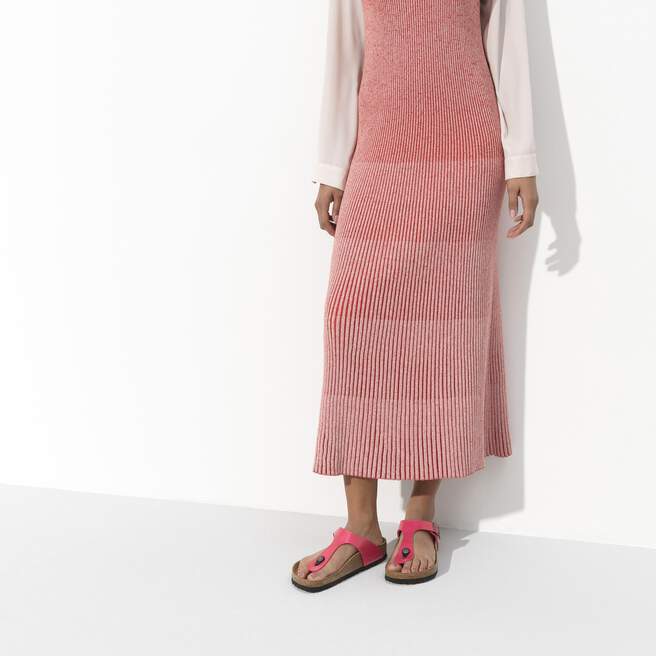 product photo 7 of 8