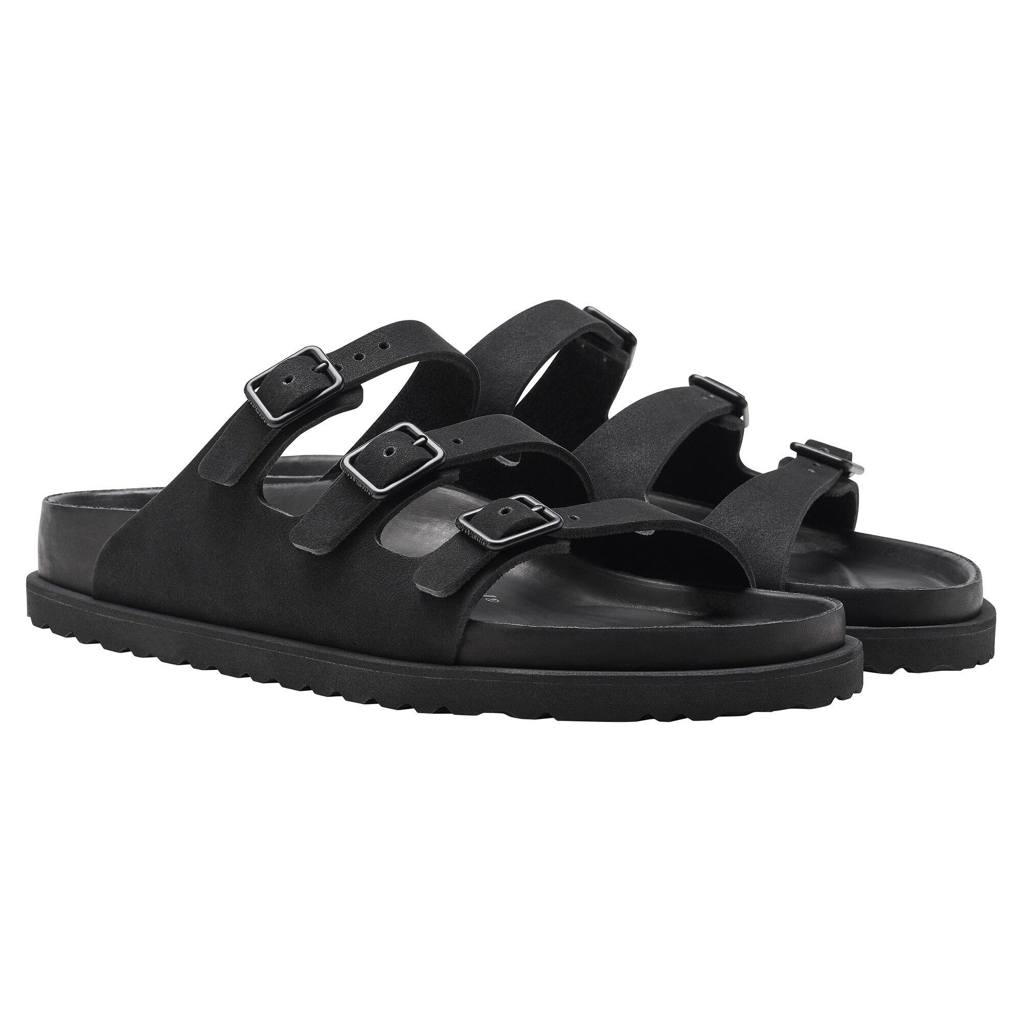   - shown as a pair
