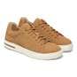 Bend Low Suede Leather Embossed image numéro 4