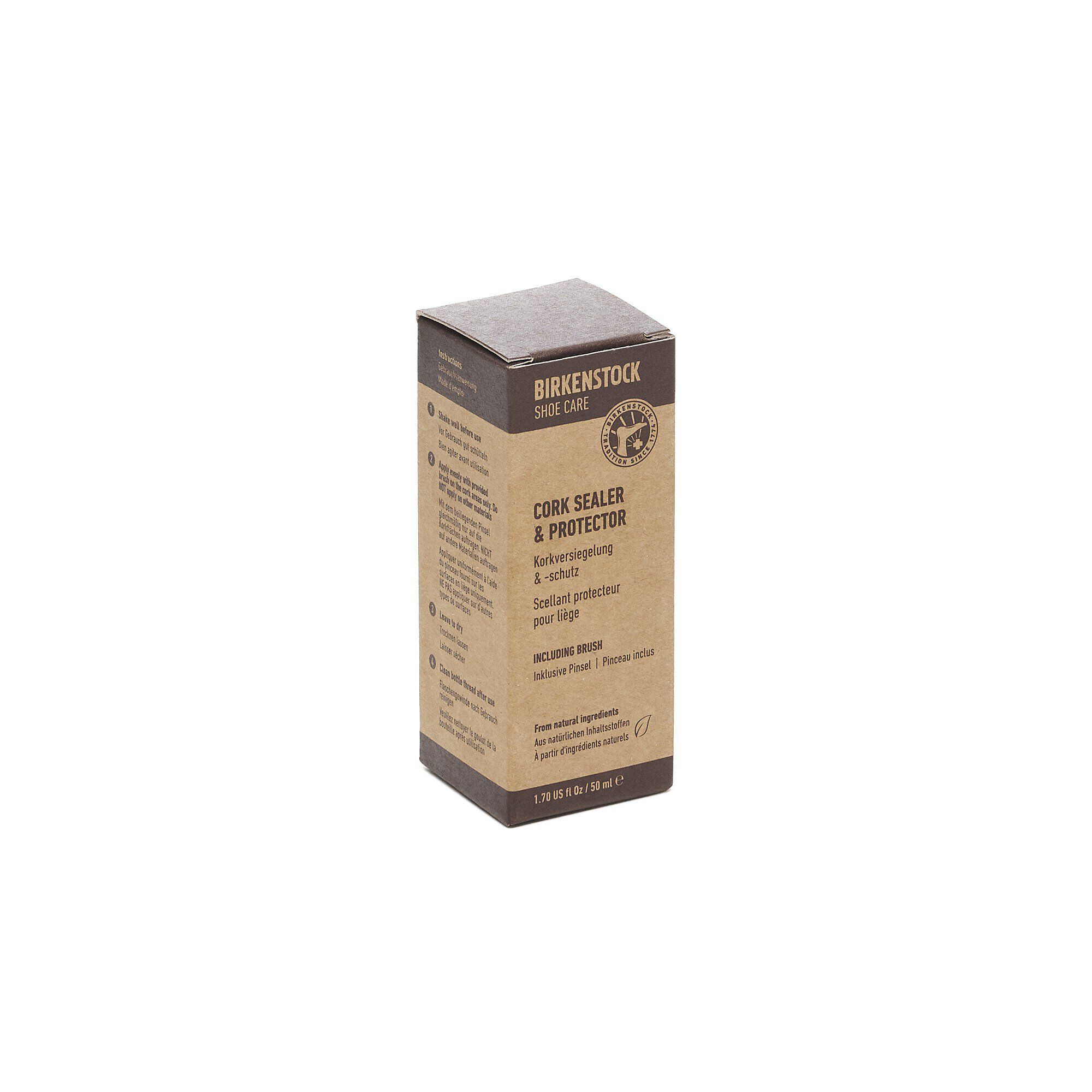 product photo 3 of 4
