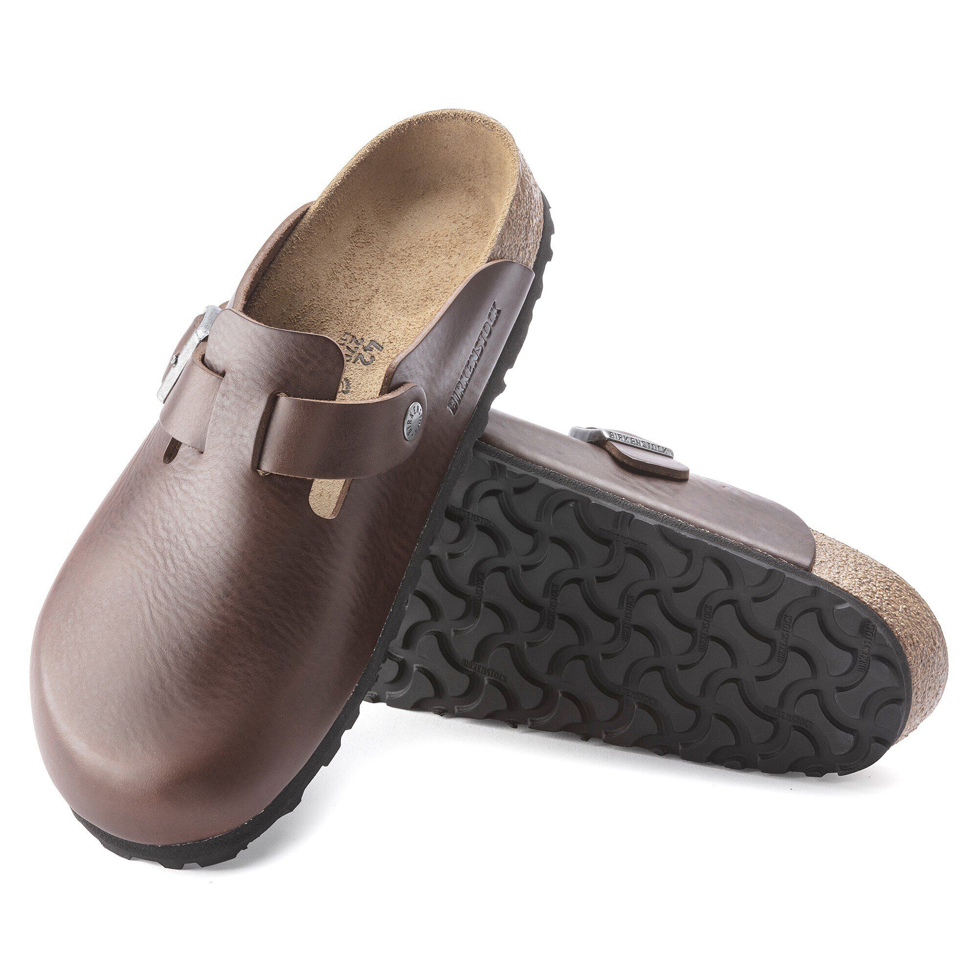   with outer sole details
