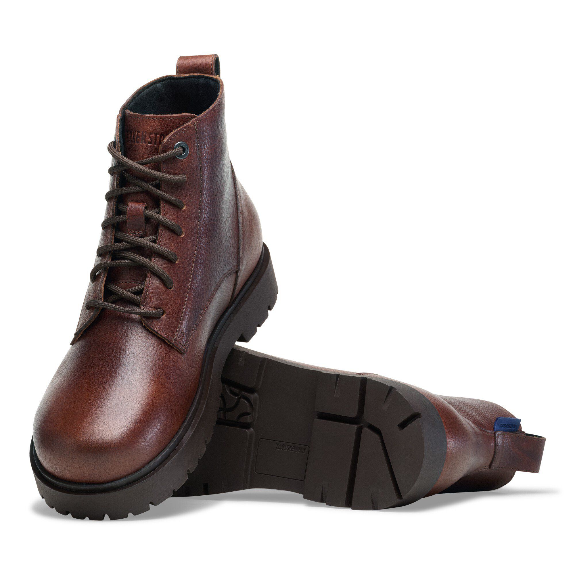   with outer sole details