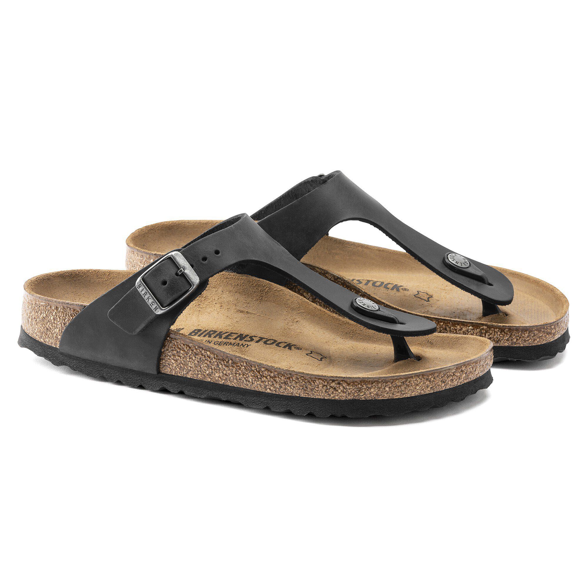   - shown as a pair