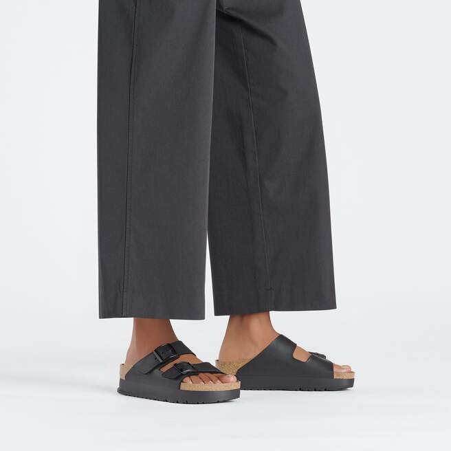 Arizona PAP Flex Platform Birko-Flor image numéro 5