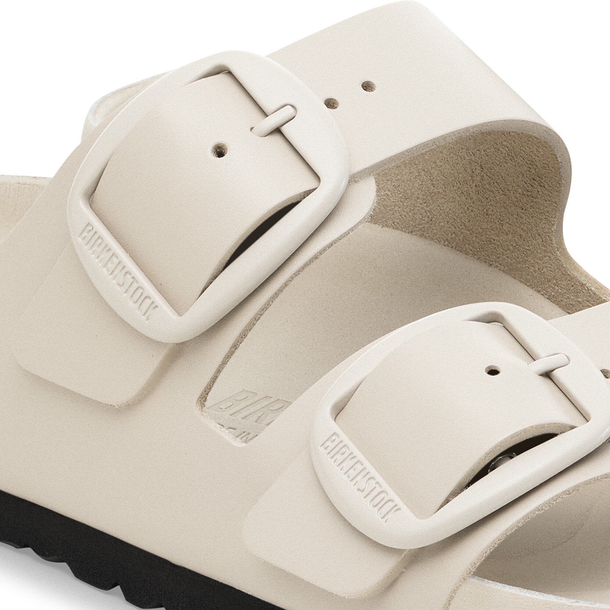 product photo 5 of 8