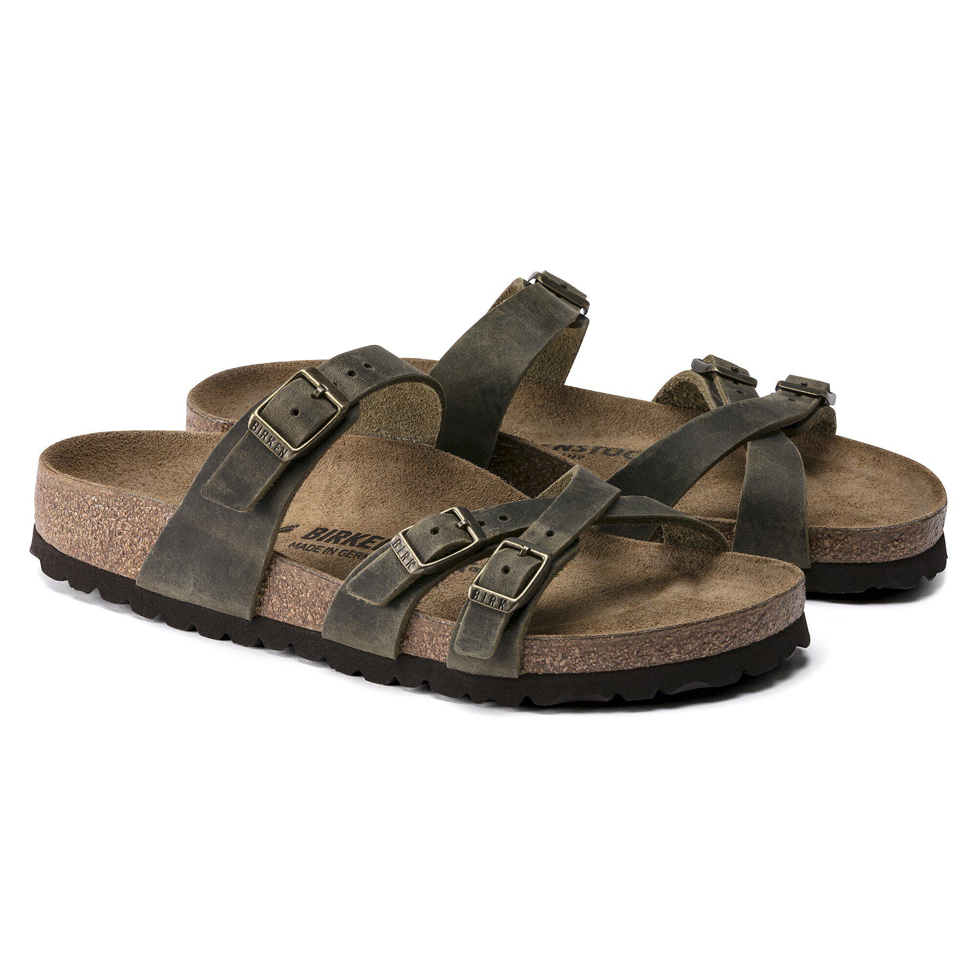   - shown as a pair