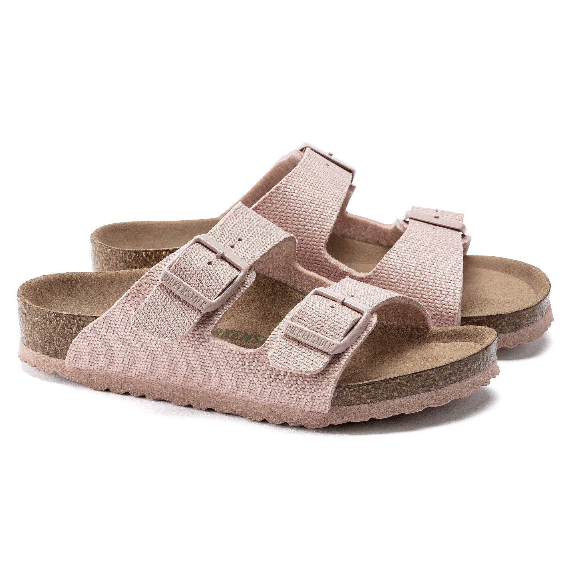   - shown as a pair
