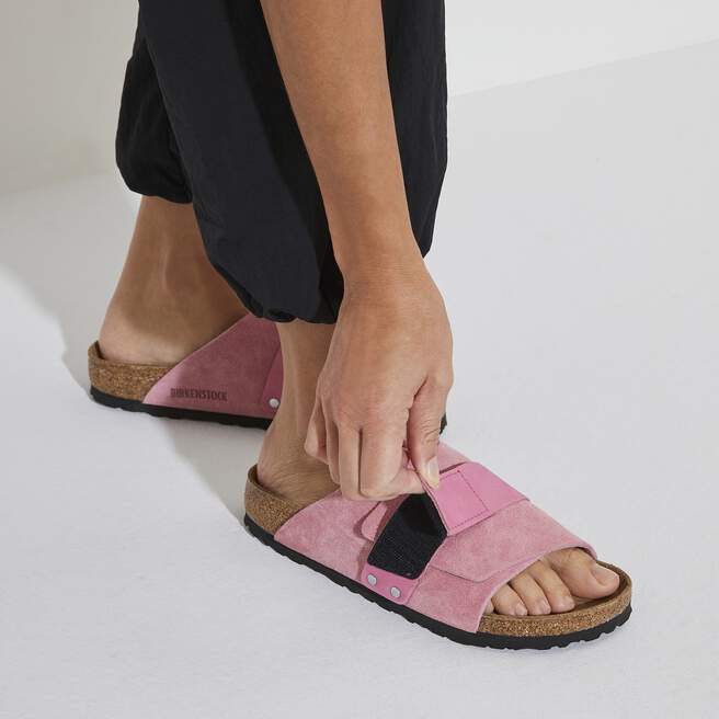 product photo 4 of 9