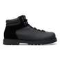 Nubuck Leather/Suede image numéro 3