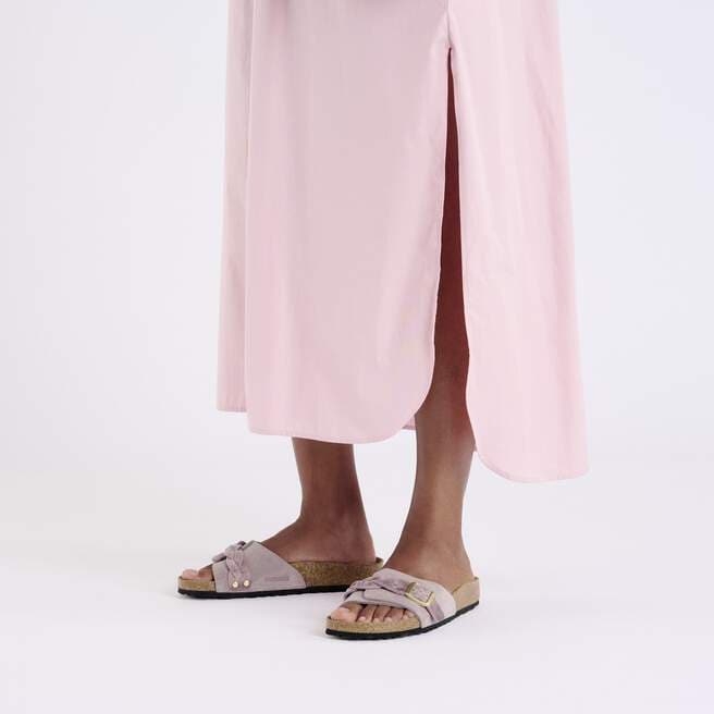 product photo 8 of 8