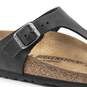 Gizeh Natural Leather Oiled image numéro 5