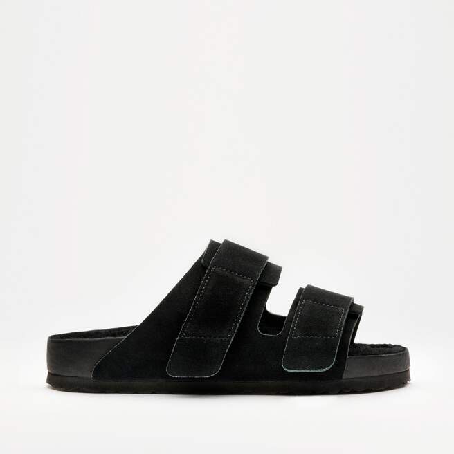 product photo 3 of 6