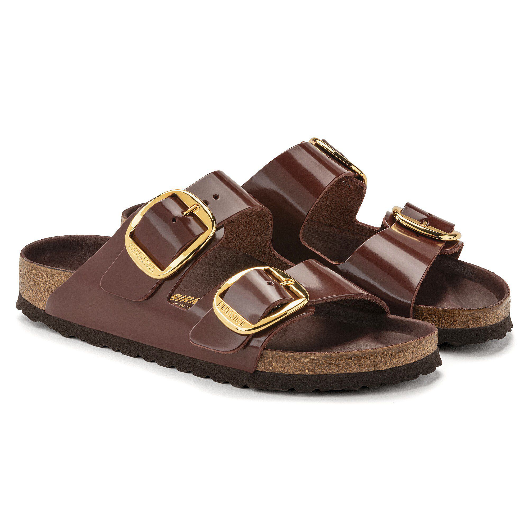   - shown as a pair