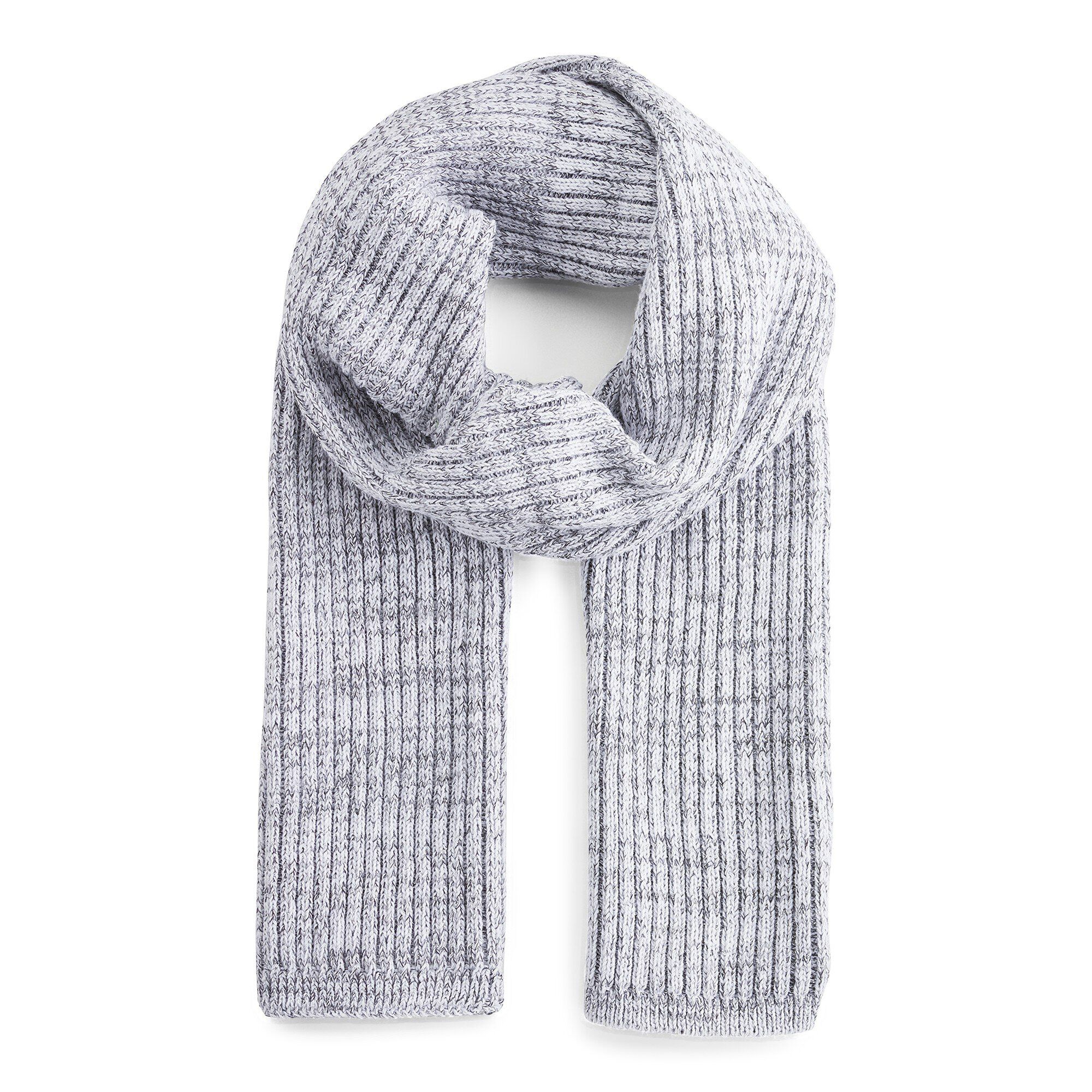 Women&rsquo;s Gift Box Cotton/Polyamide/Lurex/Elastane