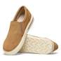 Oswego Suede Leather image numéro 8