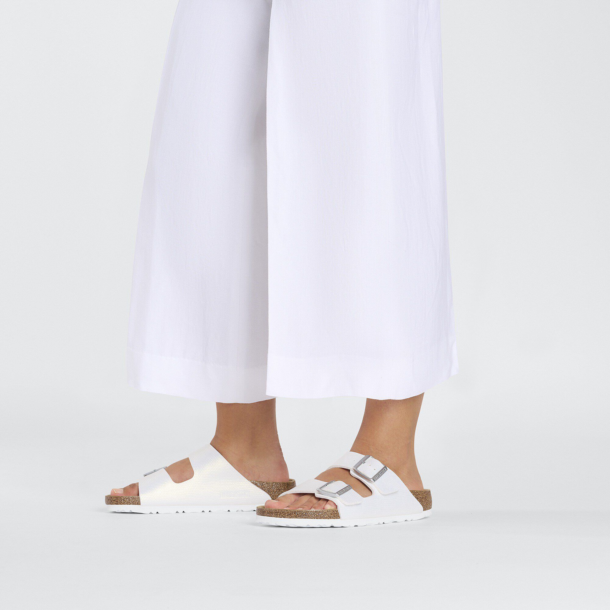 Arizona Birko-Flor Embossed