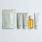 product photo 1 of {2}